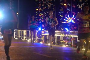 BIB: 40167
                            <button type="button" onclick="openModal(18276868)" class="btn btn-primary btn-sm float-right btn-popup" data-toggle="modal" data-target=".modal-high-quality">
                        <i class="fas fa-shopping-cart"></i> Add to Cart
                    </button>
                                            <button type="button" onclick="isThisMe(18276868, true)" class="btn btn-success btn-sm float-right btn-popup btn-isme hidden" data-toggle="tooltip" data-placement="bottom" title="นี่คือรูปของคุณใช่ไหม คลิกที่นี่เพื่อเอาเข้าอัลบั้ม">
                        <i class="fas fa-plus"></i> Add to album
                    </button>
                    <button type="button" onclick="isThisMe(18276868, false)" class="btn btn-warning btn-sm float-right btn-popup btn-isnotme hidden">
                        <i class="fas fa-ban"></i> Remove from album
                    </button>